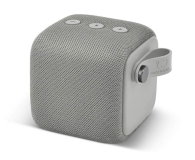 Fresh N Rebel Rockbox Bold S Cloud - 491966 - zdjęcie 1